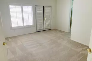 9 Pristina Ct, Rancho Mirage, CA 92270 - Photo 4