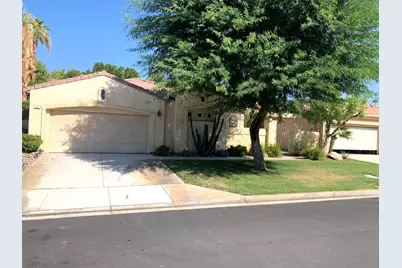 9 Pristina Court, Rancho Mirage, CA 92270 - Photo 1