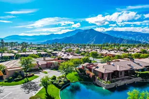 50065 Via Aldea, La Quinta, CA 92253 - Photo 56