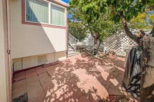 70200 Dillon Road, Desert Hot Springs, CA 92241 - Photo 10