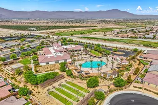 43086 Borretti Wy, Indio, CA 92203 - Photo 52
