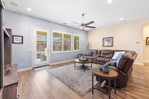 43086 Borretti Wy, Indio, CA 92203 - Photo 26
