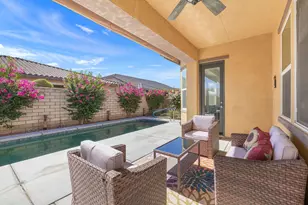 43086 Borretti Wy, Indio, CA 92203 - Photo 36