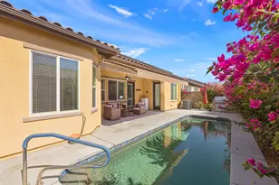 43086 Borretti Wy, Indio, CA 92203 - Photo 44