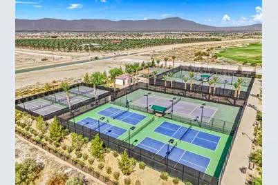 43086 Borretti Way, Indio, CA 92203 - Photo 54