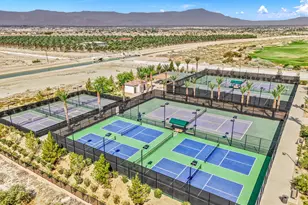 43086 Borretti Wy, Indio, CA 92203 - Photo 54