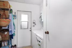 18555 Roberts Road, Desert Hot Springs, CA 92241 - Photo 12