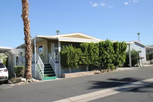 18555 Roberts Road, Desert Hot Springs, CA 92241 - Photo 1