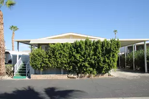 18555 Roberts Road, Desert Hot Springs, CA 92241 - Photo 2