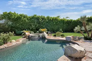 80579 Plum Ln, Indio, CA 92201 - Photo 46
