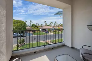 80579 Plum Ln, Indio, CA 92201 - Photo 28
