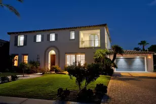 80579 Plum Ln, Indio, CA 92201 - Photo 84