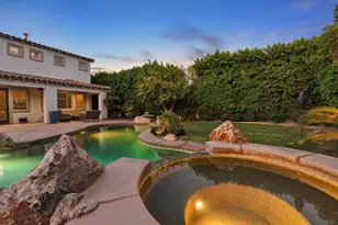 80579 Plum Ln, Indio, CA 92201 - Photo 66