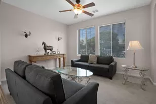 80579 Plum Ln, Indio, CA 92201 - Photo 4
