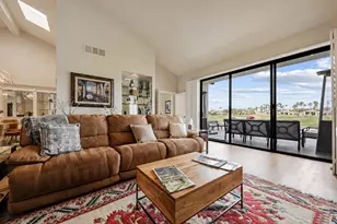54721 Inverness, La Quinta, CA 92253 - Photo 10