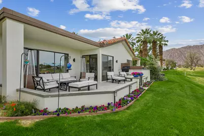 54721 Inverness, La Quinta, CA 92253 - Photo 1