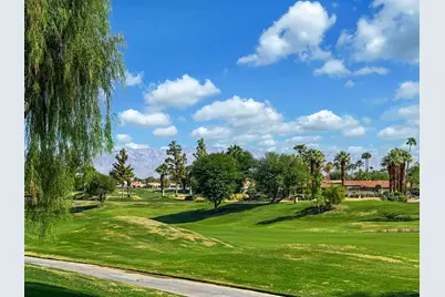 56928 Merion, La Quinta, CA 92253 - Photo 38