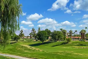 56928 Merion, La Quinta, CA 92253 - Photo 38