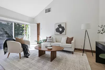 56928 Merion, La Quinta, CA 92253 - Photo 2
