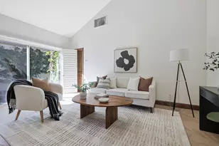 56928 Merion, La Quinta, CA 92253 - Photo 2