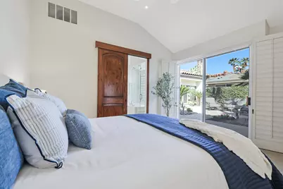 56928 Merion, La Quinta, CA 92253 - Photo 16