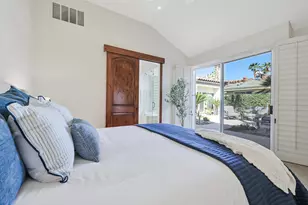 56928 Merion, La Quinta, CA 92253 - Photo 16