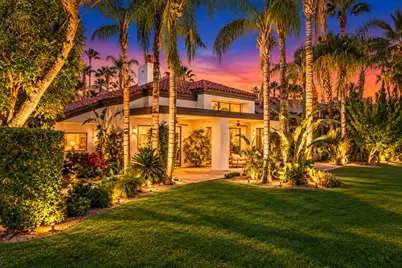 56928 Merion, La Quinta, CA 92253 - Photo 50