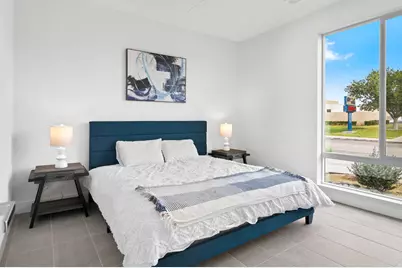 44251 Warner Trail, Indian Wells, CA 92210 - Photo 38