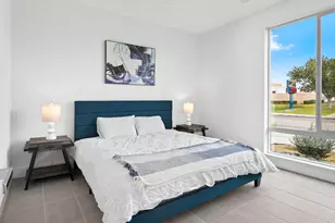44251 Warner Trail, Indian Wells, CA 92210 - Photo 38