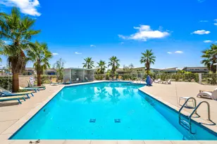 44251 Warner Trail, Indian Wells, CA 92210 - Photo 48
