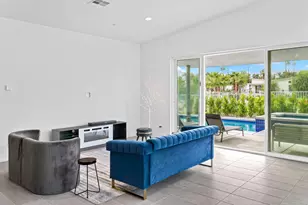 44251 Warner Trail, Indian Wells, CA 92210 - Photo 42