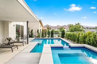 44251 Warner Trail, Indian Wells, CA 92210 - Photo 44