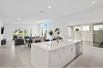 44251 Warner Trail, Indian Wells, CA 92210 - Photo 6