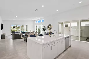 44251 Warner Trail, Indian Wells, CA 92210 - Photo 6
