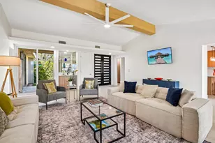 72485 Roxbury Dr, Rancho Mirage, CA 92270 - Photo 1
