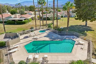 72485 Roxbury Dr, Rancho Mirage, CA 92270 - Photo 44