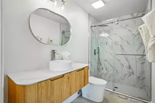 72485 Roxbury Dr, Rancho Mirage, CA 92270 - Photo 24