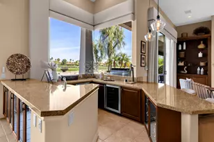 50940 Nectareo, La Quinta, CA 92253 - Photo 26