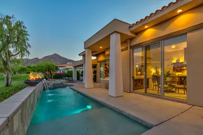 50940 Nectareo, La Quinta, CA 92253 - Photo 78