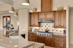 50940 Nectareo, La Quinta, CA 92253 - Photo 24