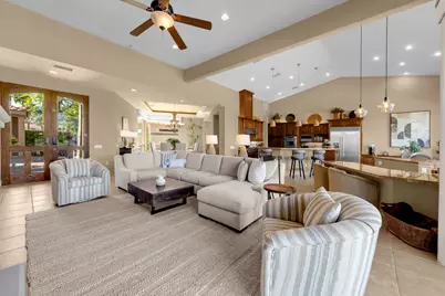 50940 Nectareo, La Quinta, CA 92253 - Photo 18