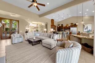 50940 Nectareo, La Quinta, CA 92253 - Photo 18