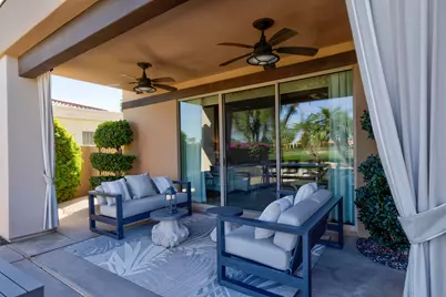 50940 Nectareo, La Quinta, CA 92253 - Photo 80