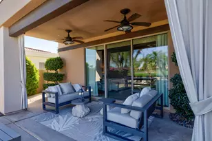 50940 Nectareo, La Quinta, CA 92253 - Photo 80