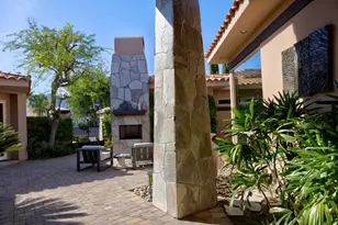 50940 Nectareo, La Quinta, CA 92253 - Photo 14