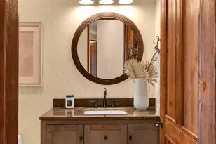 50940 Nectareo, La Quinta, CA 92253 - Photo 28