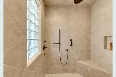 50940 Nectareo, La Quinta, CA 92253 - Photo 42