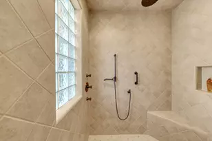 50940 Nectareo, La Quinta, CA 92253 - Photo 42