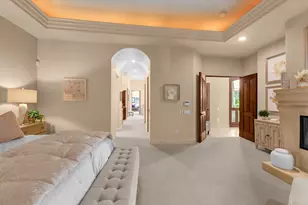 50940 Nectareo, La Quinta, CA 92253 - Photo 36