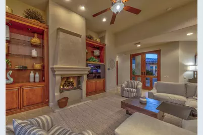 50940 Nectareo, La Quinta, CA 92253 - Photo 20